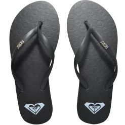 Chinelo Roxy Viva Feminino