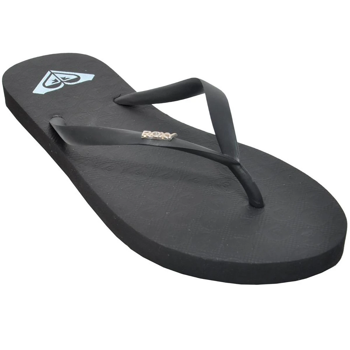 Chinelo Roxy Viva Feminino 4 Chinelo Roxy Viva Feminino - Image 2