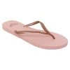 Chinelo Roxy Feminino 2 Chinelo Roxy Feminino -Redley Store B49 1231 018 zoom1