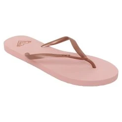 Chinelo Roxy Feminino