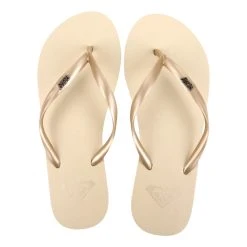 Chinelo Roxy Feminino