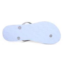 Chinelo Roxy Portofino Feminino 7 Chinelo Roxy Portofino Feminino -Redley Store B49 1767 014 zoom3