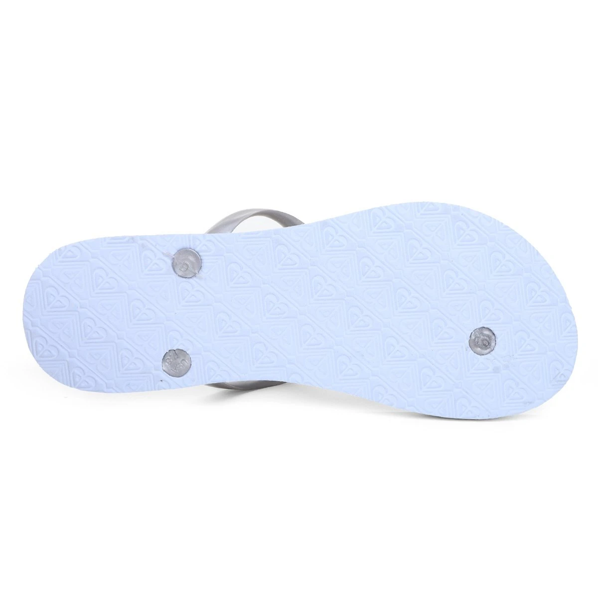 Chinelo Roxy Portofino Feminino 5 Chinelo Roxy Portofino Feminino - Image 3