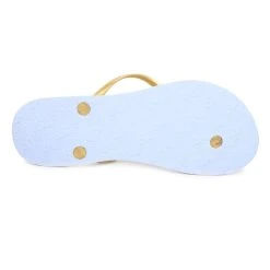Chinelo Roxy Tahiti Feminino -Redley Store B49 1768 888 zoom3