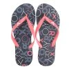 Chinelo Roxy Be Sandals Feminino 2 Chinelo Roxy Be Sandals Feminino -Redley Store B49 2129 018 zoom1