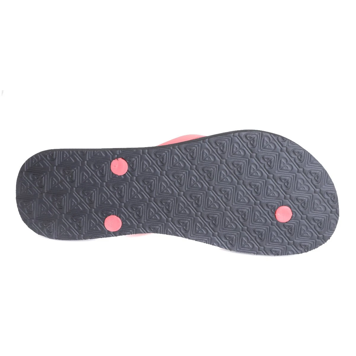 Chinelo Roxy Be Sandals Feminino 5 Chinelo Roxy Be Sandals Feminino - Image 3