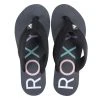 Chinelo Roxy Vista Colors II Feminino -Redley Store B49 2141 006 zoom1