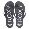 Chinelo Roxy Mellie Sandals Feminino -Redley Store B49 2149 006 zoom1