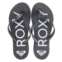 Chinelo Roxy Mellie Sandals Feminino