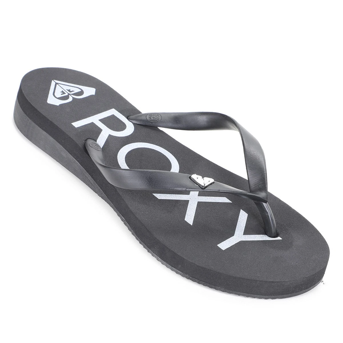 Chinelo Roxy Mellie Sandals Feminino 4 Chinelo Roxy Mellie Sandals Feminino - Image 2