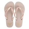 Chinelo Roxy Bermuda V Feminino -Redley Store B49 2162 070 zoom1