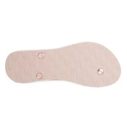 Chinelo Roxy Bermuda V Feminino 7 Chinelo Roxy Bermuda V Feminino -Redley Store B49 2162 070 zoom3