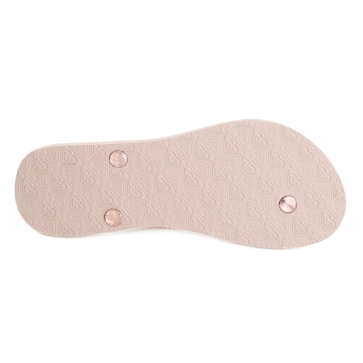 Chinelo Roxy Bermuda V Feminino 5 Chinelo Roxy Bermuda V Feminino - Image 3