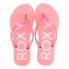 Chinelo Roxy Viva Jelly III Feminino 1 Chinelo Roxy Viva Jelly III Feminino -Redley Store B49 2163 018 zoom1