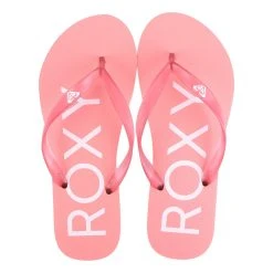 Chinelo Roxy Viva Jelly III Feminino