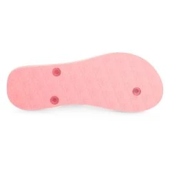 Chinelo Roxy Viva Jelly III Feminino 7 Chinelo Roxy Viva Jelly III Feminino -Redley Store B49 2163 018 zoom3