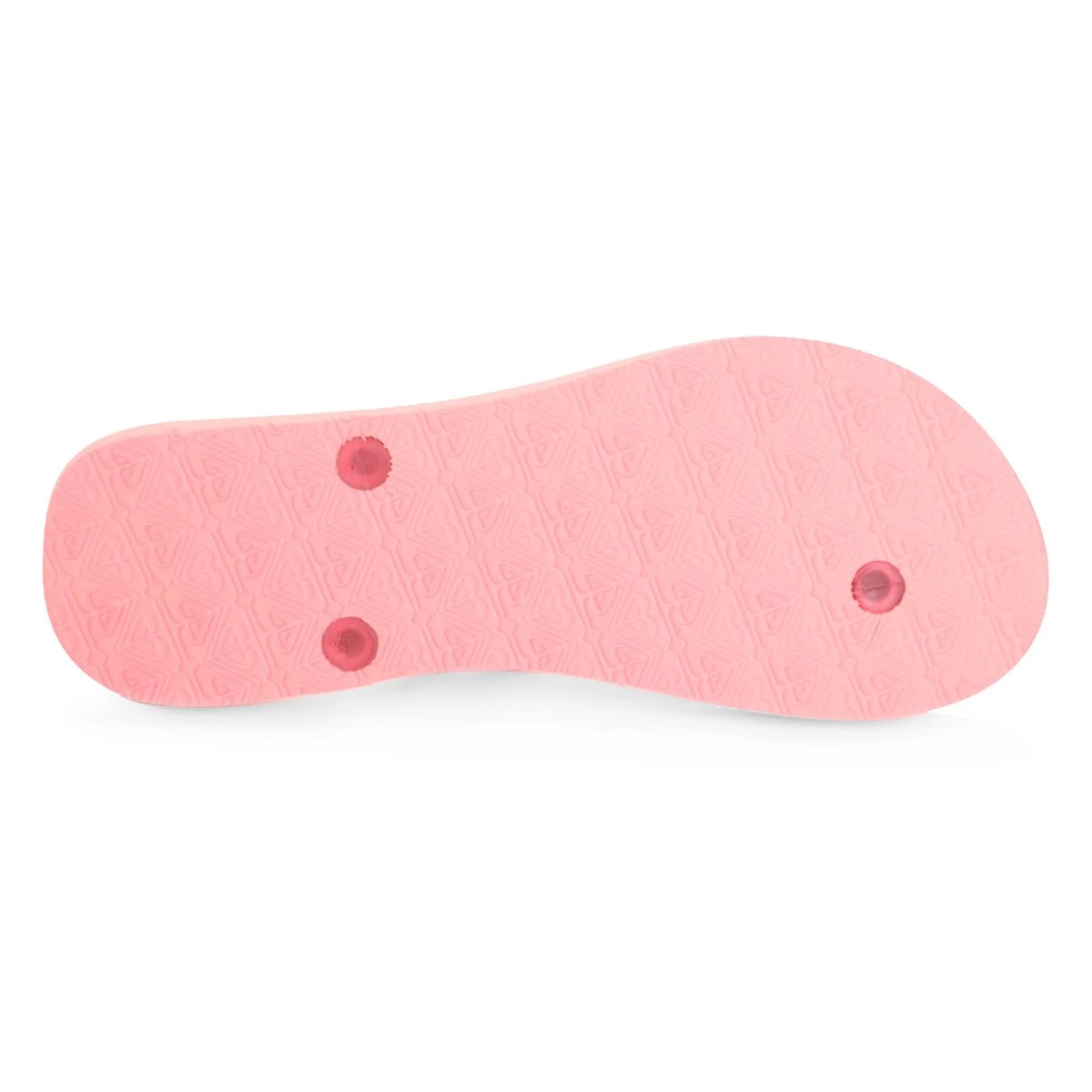 Chinelo Roxy Viva Jelly III Feminino 5 Chinelo Roxy Viva Jelly III Feminino - Image 3