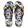 Chinelo Roxy Love Abstract Sandals Feminino 1 Chinelo Roxy Love Abstract Sandals Feminino -Redley Store B49 2319 006 zoom1