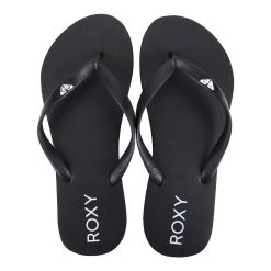 Chinelo Roxy Jettie Feminino