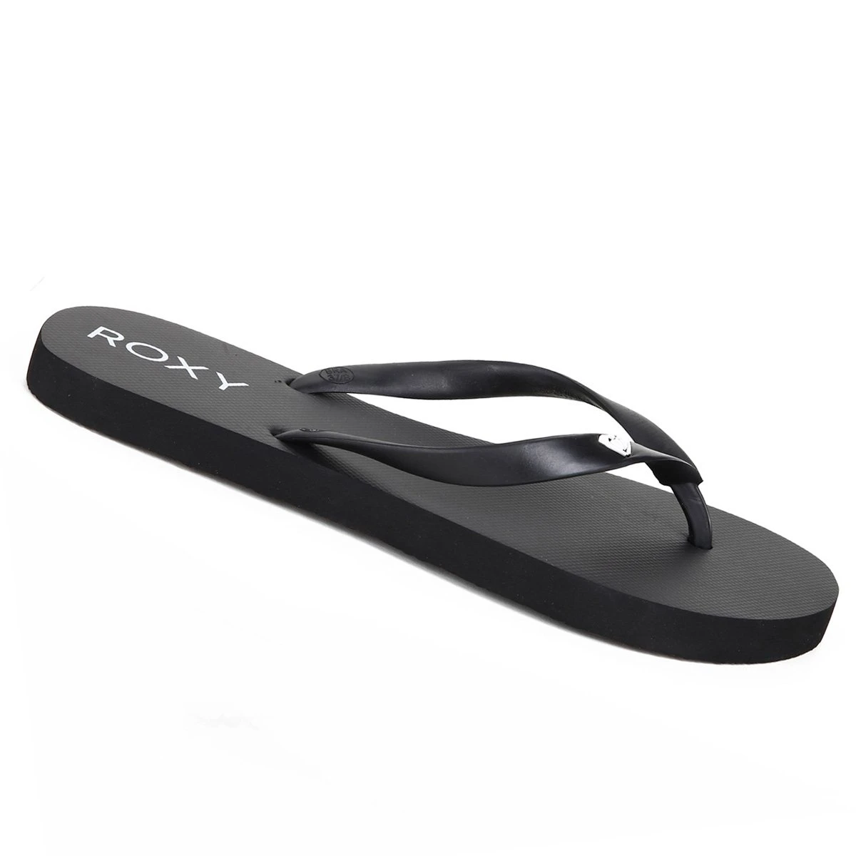 Chinelo Roxy Jettie Feminino 4 Chinelo Roxy Jettie Feminino - Image 2