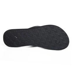 Chinelo Roxy Jettie Feminino 7 Chinelo Roxy Jettie Feminino -Redley Store B49 2320 006 zoom3