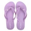 Chinelo Roxy Jettie Feminino -Redley Store B49 2320 022 zoom1