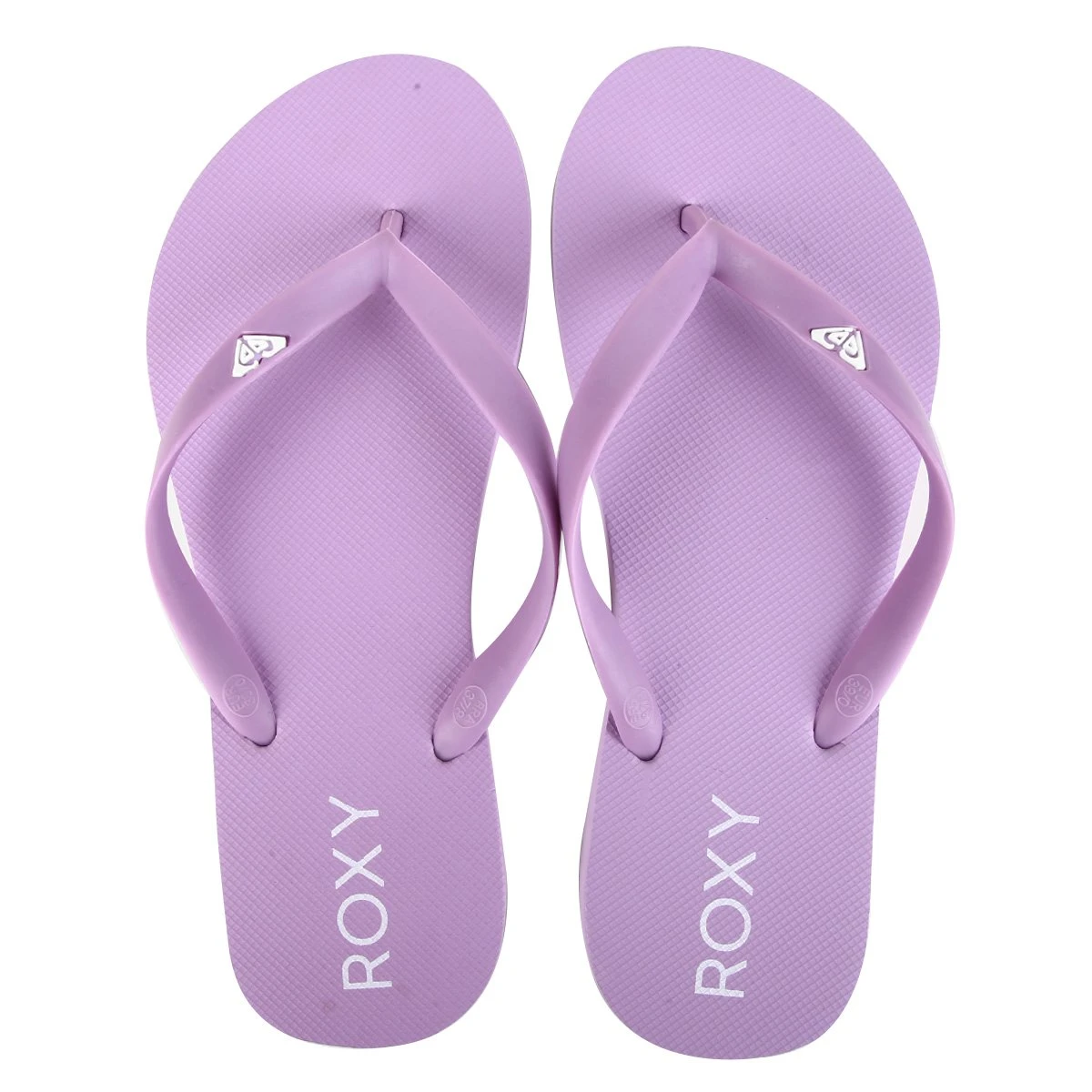 Chinelo Roxy Jettie Feminino 3 Chinelo Roxy Jettie Feminino