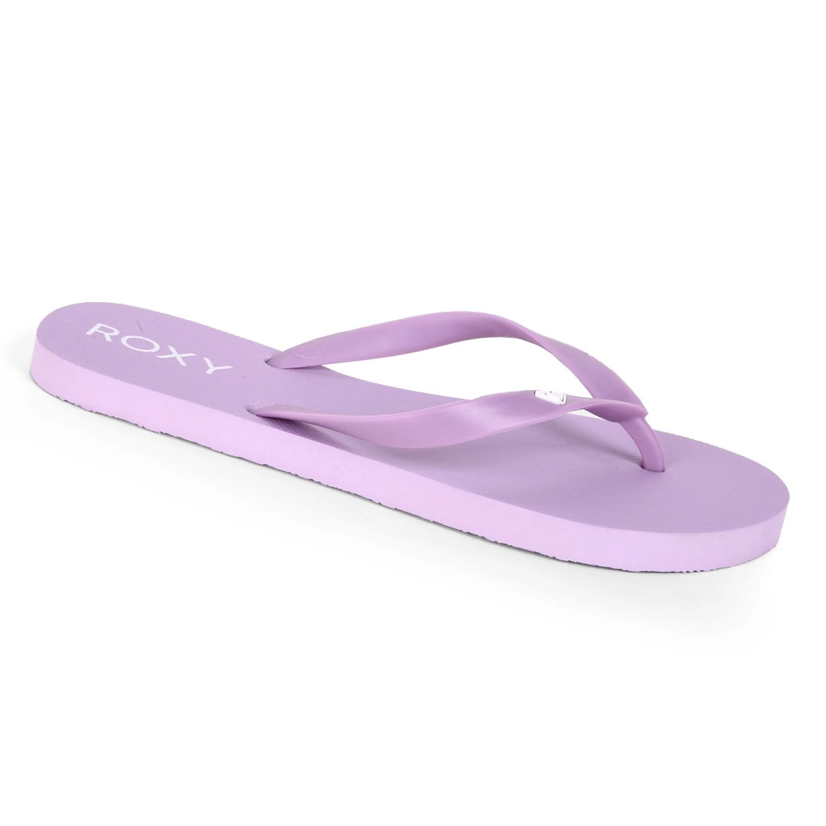 Chinelo Roxy Jettie Feminino 4 Chinelo Roxy Jettie Feminino - Image 2