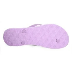 Chinelo Roxy Jettie Feminino 7 Chinelo Roxy Jettie Feminino -Redley Store B49 2320 022 zoom3