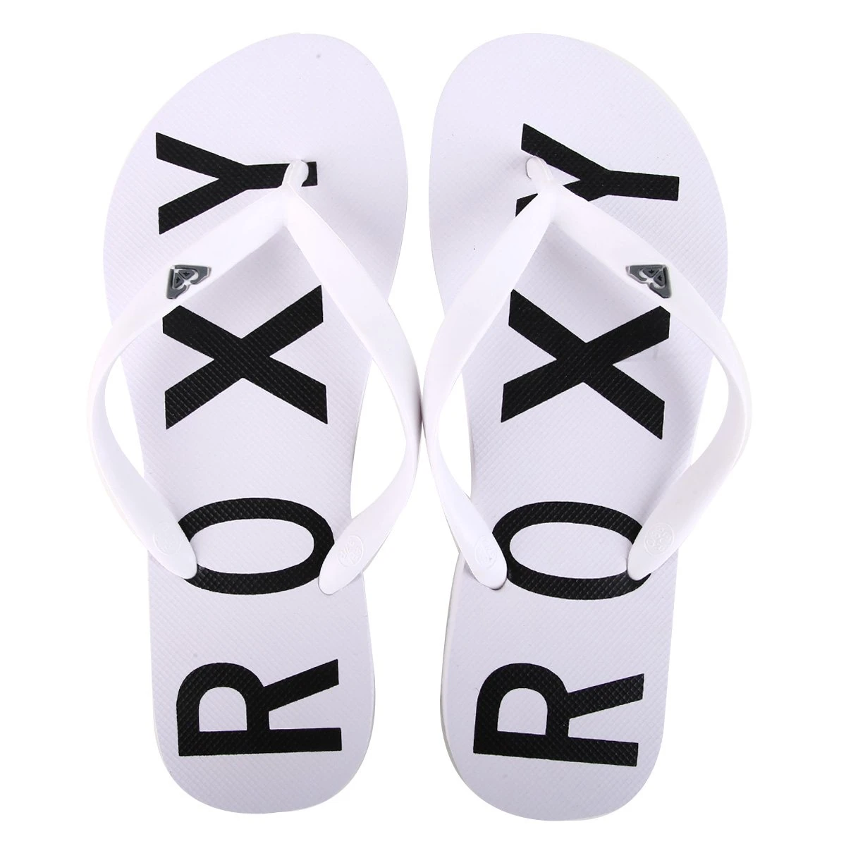 Chinelo Roxy Starfish V Feminino 3 Chinelo Roxy Starfish V Feminino