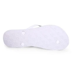 Chinelo Roxy Starfish V Feminino 7 Chinelo Roxy Starfish V Feminino -Redley Store B49 2322 014 zoom3