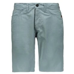 Bermuda Hang Loose Walk 5 Pockets Masculina