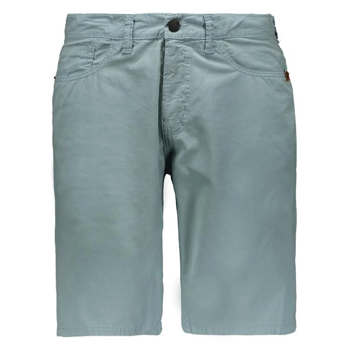 Bermuda Hang Loose Walk 5 Pockets Masculina 3 Bermuda Hang Loose Walk 5 Pockets Masculina