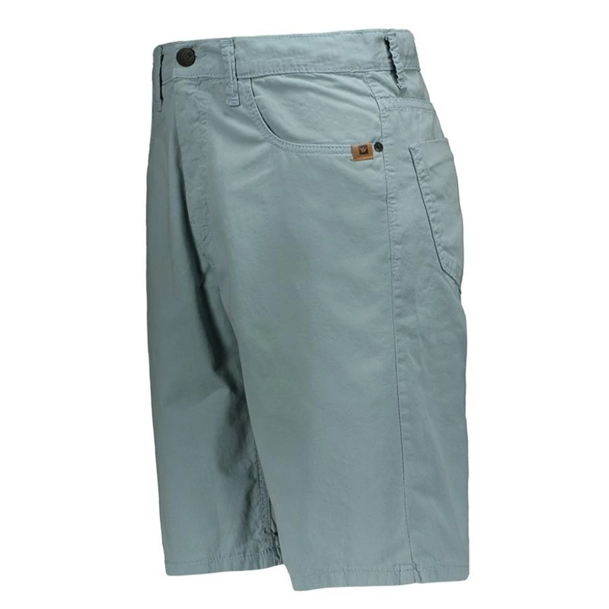 Bermuda Hang Loose Walk 5 Pockets Masculina 4 Bermuda Hang Loose Walk 5 Pockets Masculina - Image 2