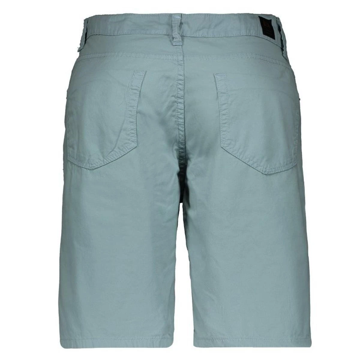 Bermuda Hang Loose Walk 5 Pockets Masculina 5 Bermuda Hang Loose Walk 5 Pockets Masculina - Image 3