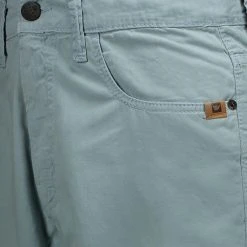 Bermuda Hang Loose Walk 5 Pockets Masculina 9 Bermuda Hang Loose Walk 5 Pockets Masculina -Redley Store B58 2129 008 zoom4