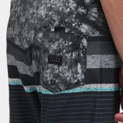 Bermuda Hang Loose Dyestripe Masculina 8 Bermuda Hang Loose Dyestripe Masculina -Redley Store B58 3285 172 zoom3