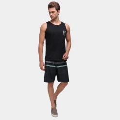 Bermuda Hang Loose Dyestripe Masculina 9 Bermuda Hang Loose Dyestripe Masculina -Redley Store B58 3285 172 zoom4