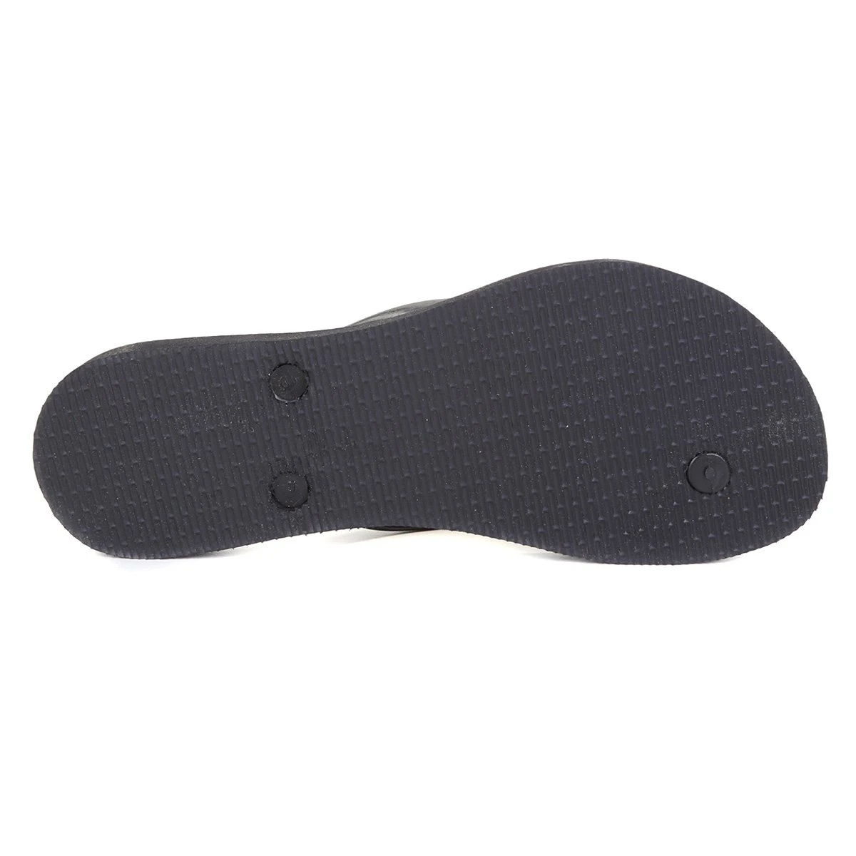 Chinelo Hang Loose Slim Étnico Feminino 5 Chinelo Hang Loose Slim Étnico Feminino - Image 3