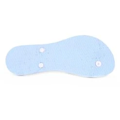 Chinelo Hang Loose Slim Lines Feminino 7 Chinelo Hang Loose Slim Lines Feminino -Redley Store B58 3546 014 zoom3