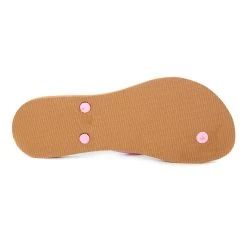 Chinelo Hang Loose Slim Lines Feminino 7 Chinelo Hang Loose Slim Lines Feminino -Redley Store B58 3546 219 zoom3