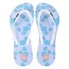 Chinelo Hang Loose Floral Feminino 2 Chinelo Hang Loose Floral Feminino -Redley Store B58 3547 014 zoom1