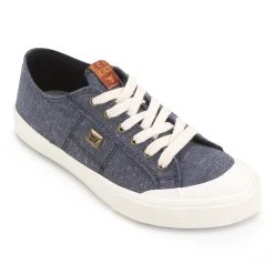 Tênis Hang Loose Beach Break Masculino