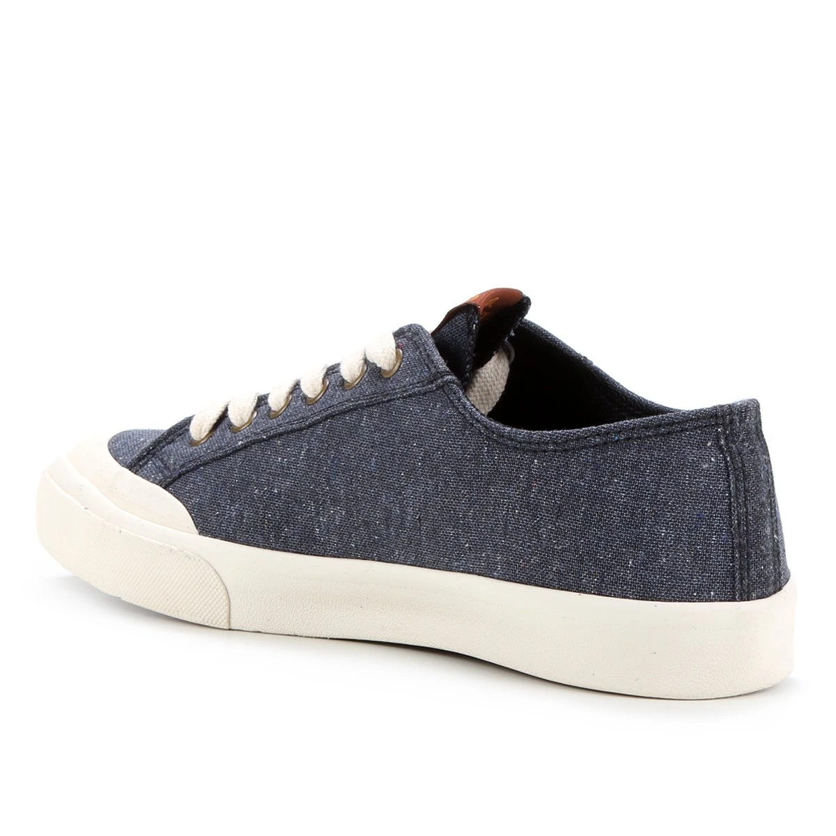 Tênis Hang Loose Beach Break Masculino 4 Tênis Hang Loose Beach Break Masculino - Image 2