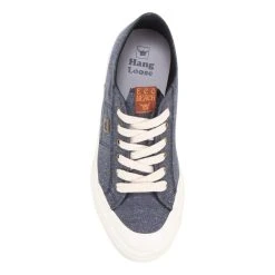 Tênis Hang Loose Beach Break Masculino 9 Tênis Hang Loose Beach Break Masculino -Redley Store B58 4394 266 zoom3