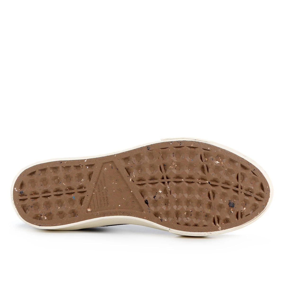 Tênis Hang Loose Beach Break Masculino 6 Tênis Hang Loose Beach Break Masculino - Image 4