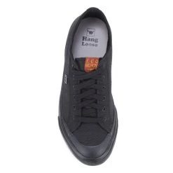 Tênis Hang Loose Beach Break Masculino 9 Tênis Hang Loose Beach Break Masculino -Redley Store B58 4394 793 zoom3