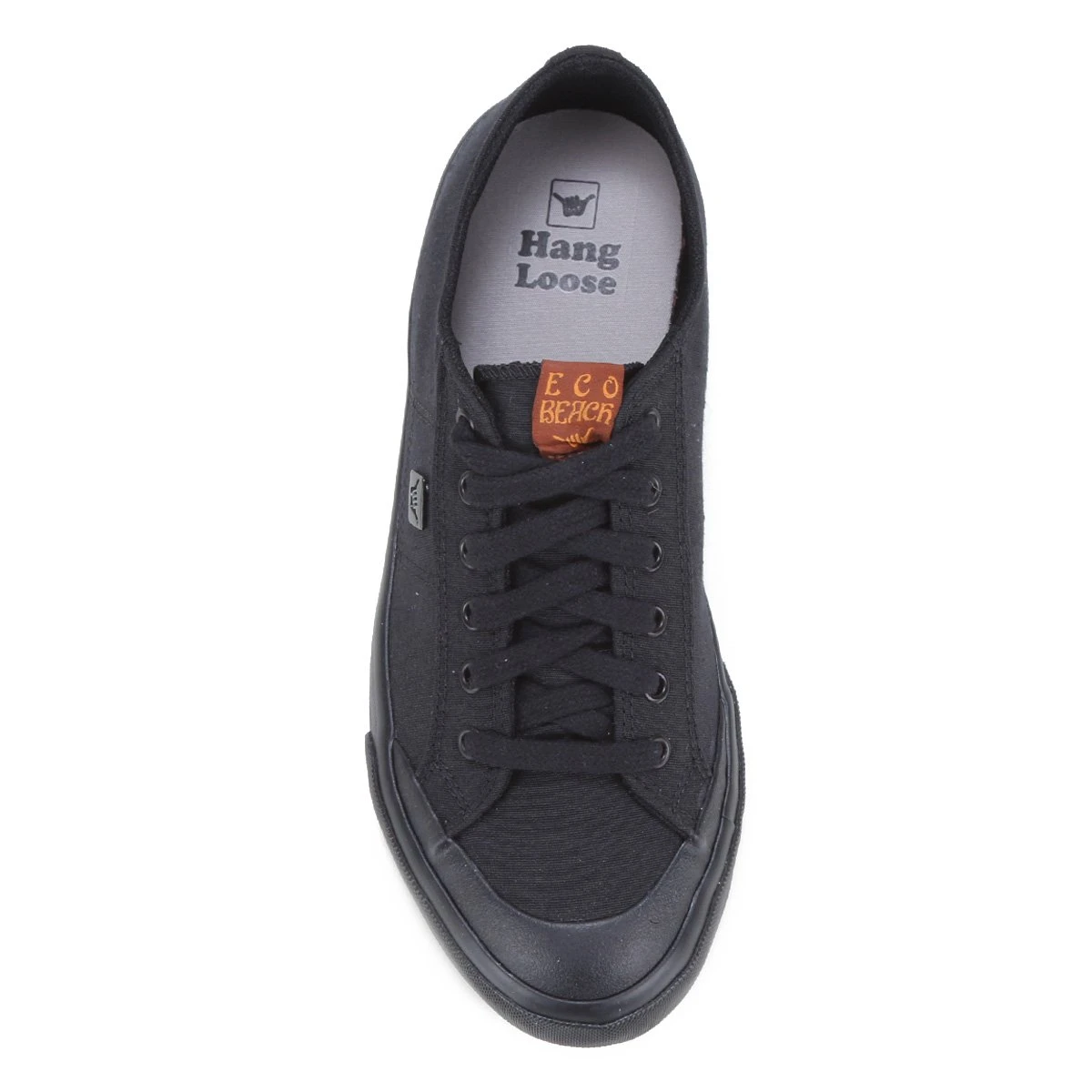 Tênis Hang Loose Beach Break Masculino 5 Tênis Hang Loose Beach Break Masculino - Image 3