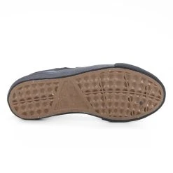 Tênis Hang Loose Beach Break Masculino 10 Tênis Hang Loose Beach Break Masculino -Redley Store B58 4394 793 zoom4