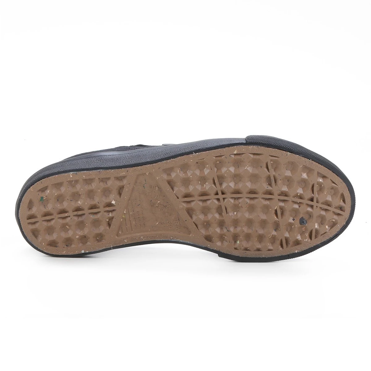 Tênis Hang Loose Beach Break Masculino 6 Tênis Hang Loose Beach Break Masculino - Image 4